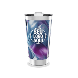 sem descricao