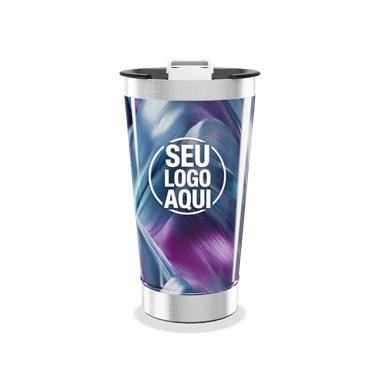 Sem descrição