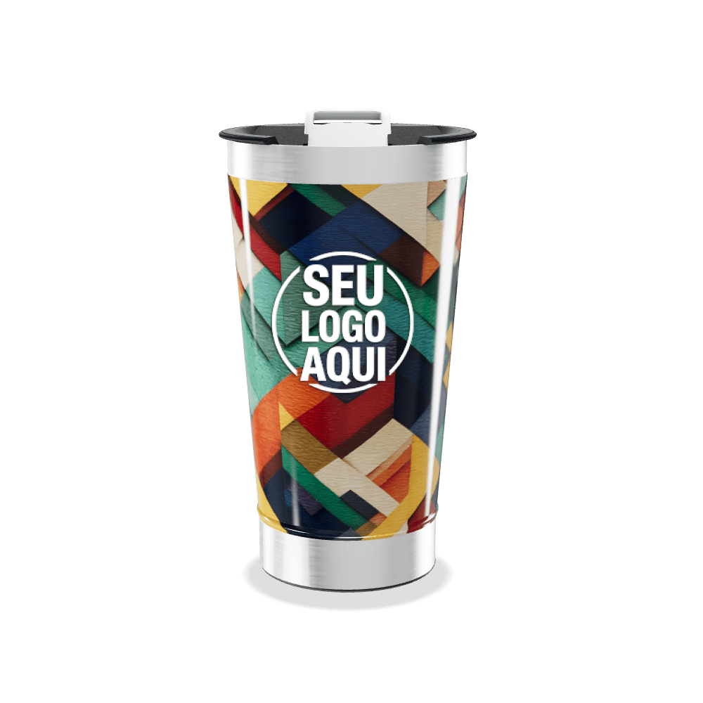 Sem descrição