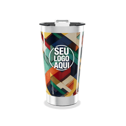sem descricao