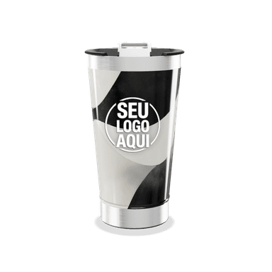 Sem descrição