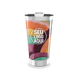 sem descricao