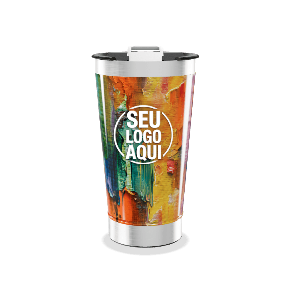 Sem descrição