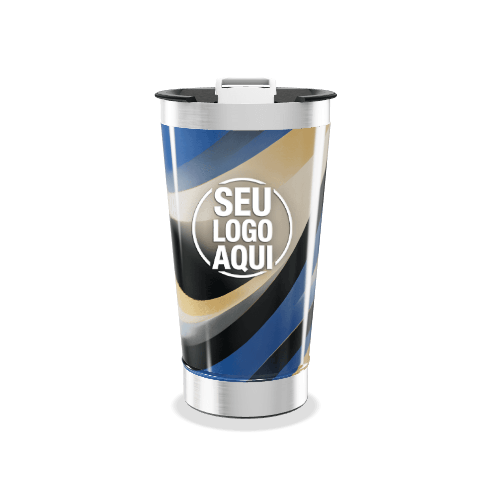 Sem descrição