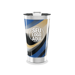 sem descricao