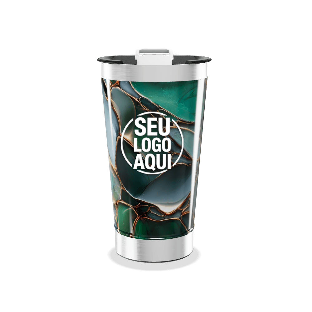 Sem descrição