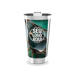 sem descricao