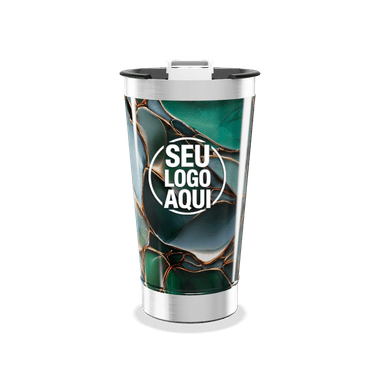 Sem descrição