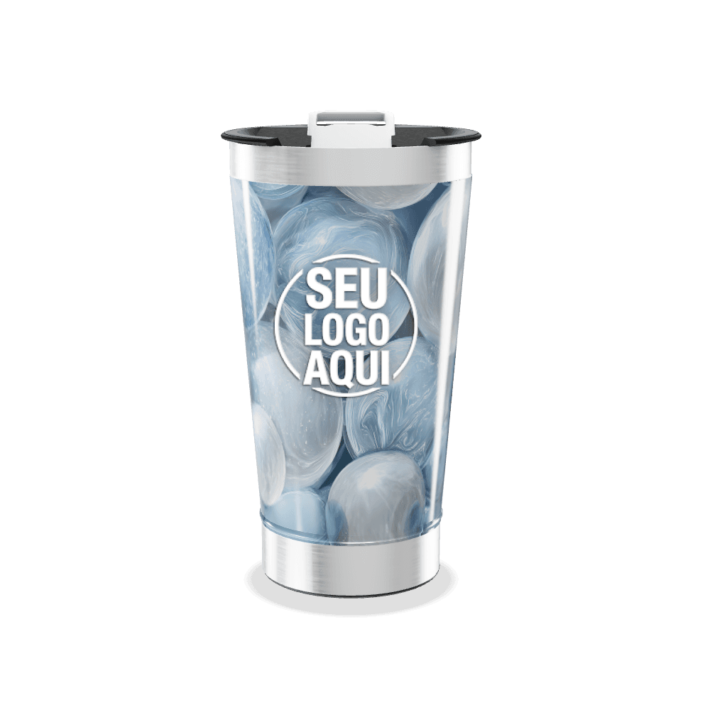 Sem descrição