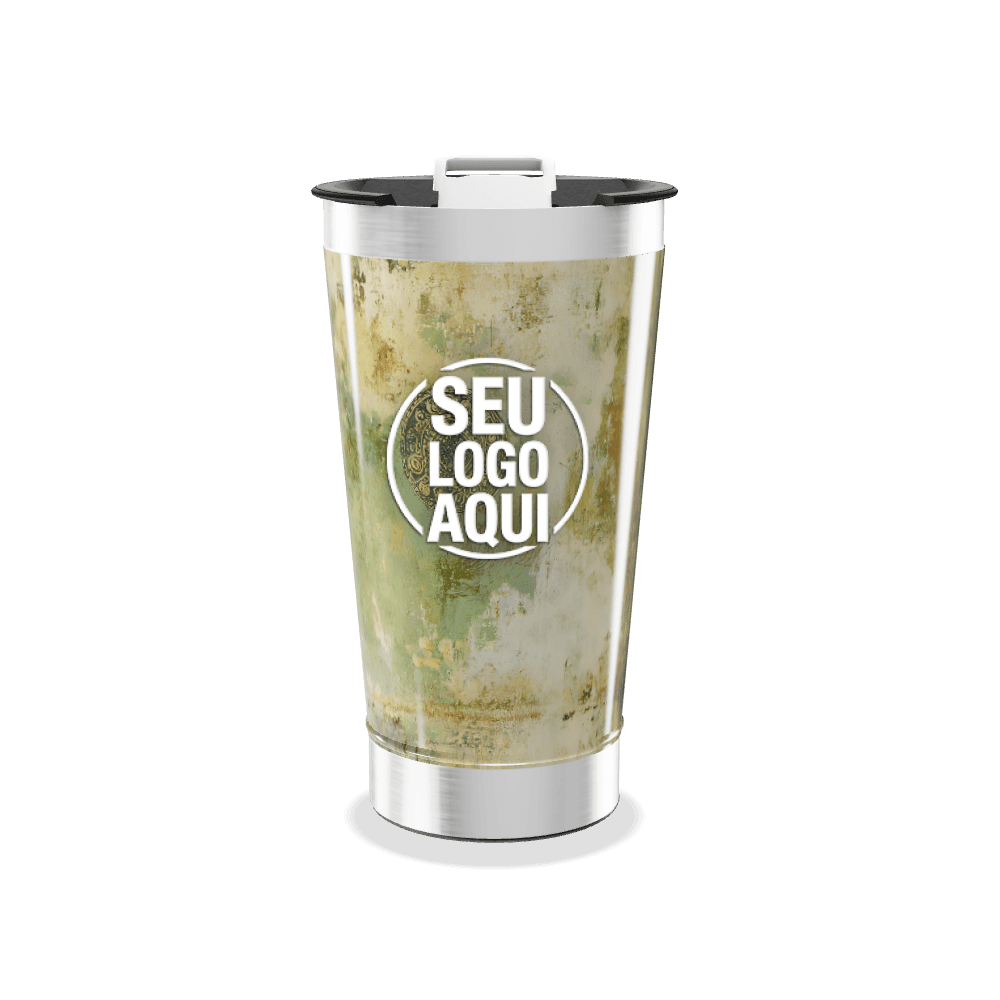Sem descrição