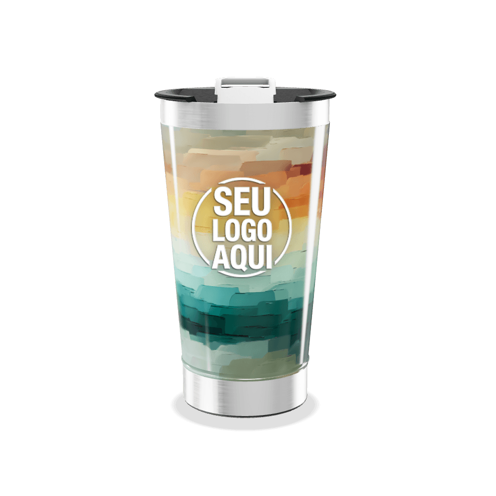Sem descrição
