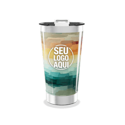 sem descricao