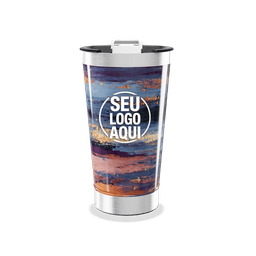 sem descricao