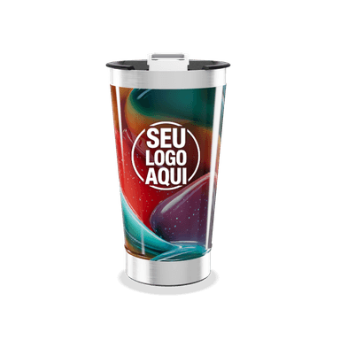 Sem descrição