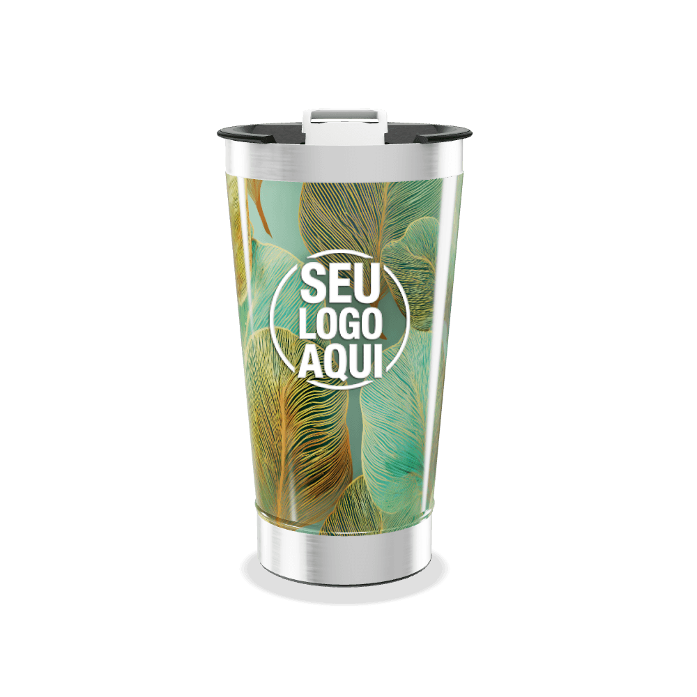 Sem descrição