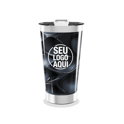 sem descricao