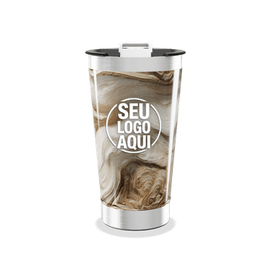 Sem descrição