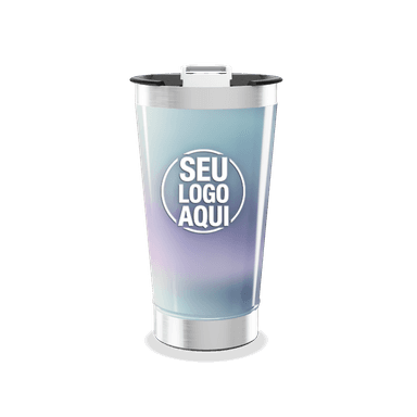 Sem descrição