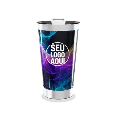 Sem descrição