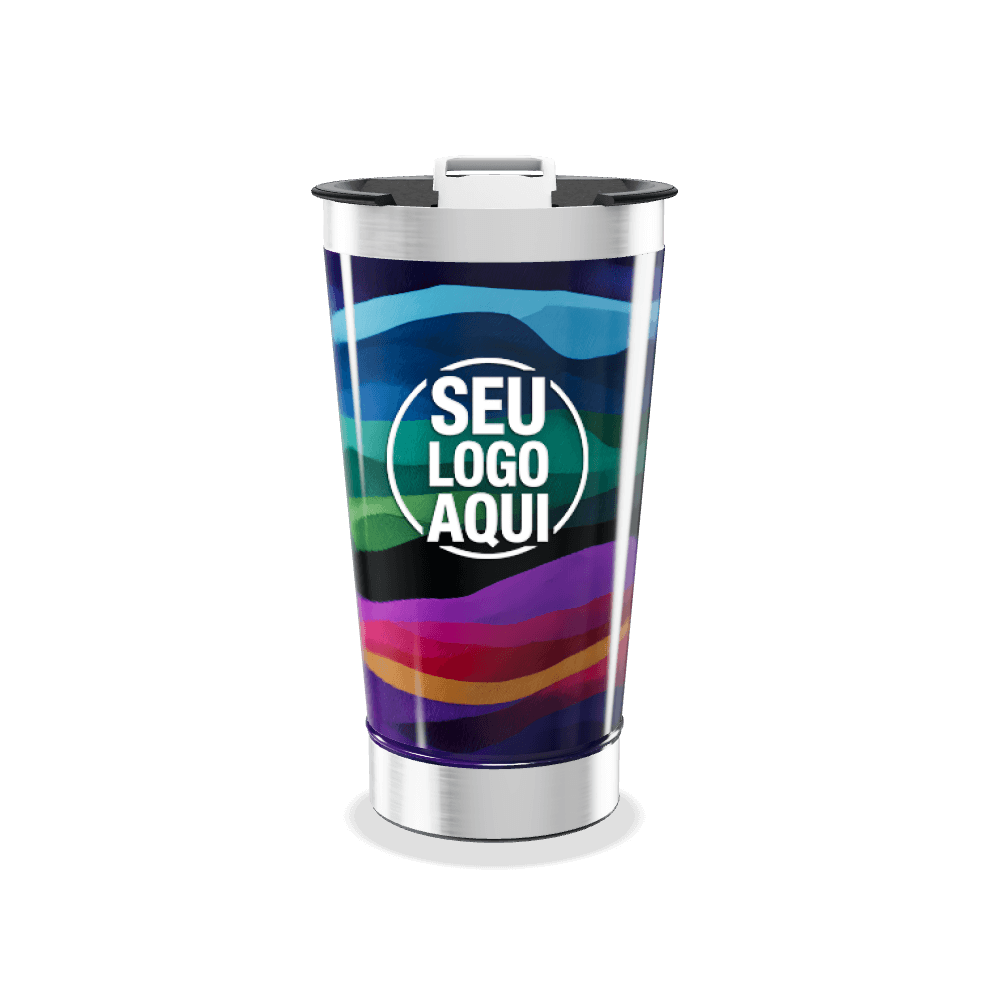 Sem descrição