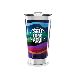 sem descricao