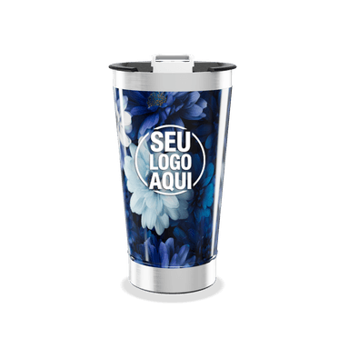 Sem descrição