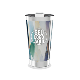 sem descricao