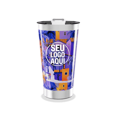 Sem descrição