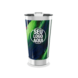 sem descricao