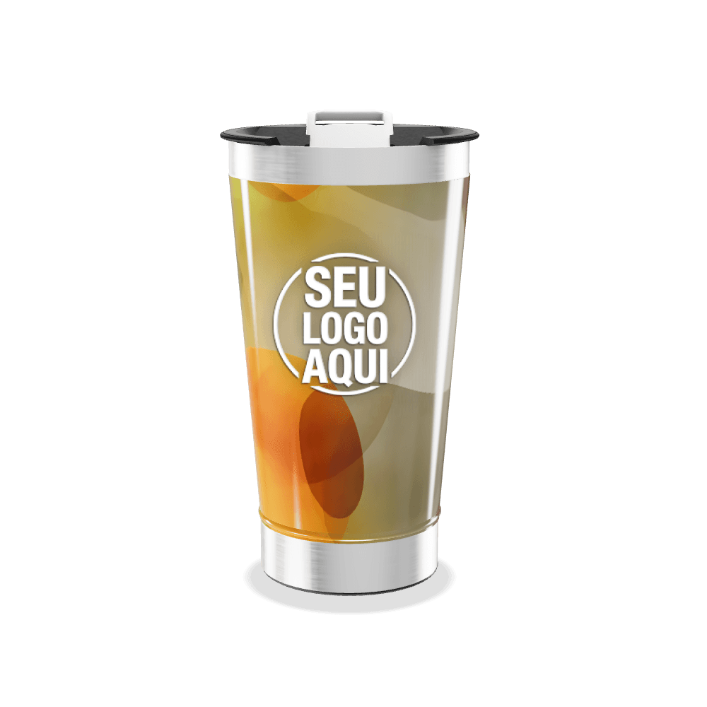 Sem descrição