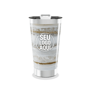 Sem descrição