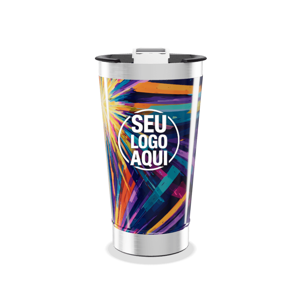 Sem descrição