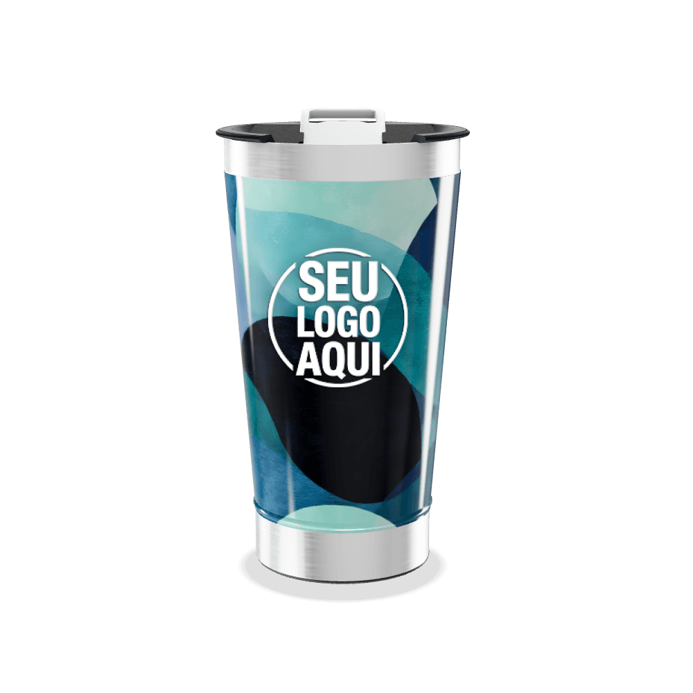 Sem descrição