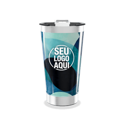 sem descricao