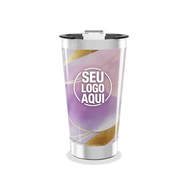 Sem descrição