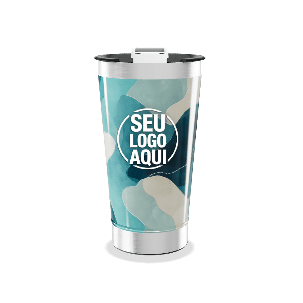 Sem descrição