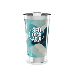 sem descricao