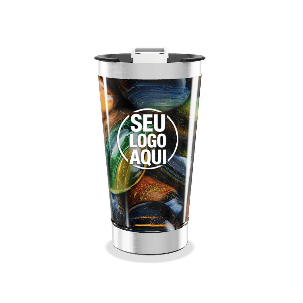 Sem descrição