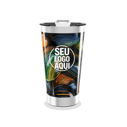 sem descricao