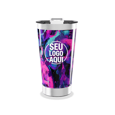Sem descrição
