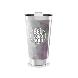 sem descricao