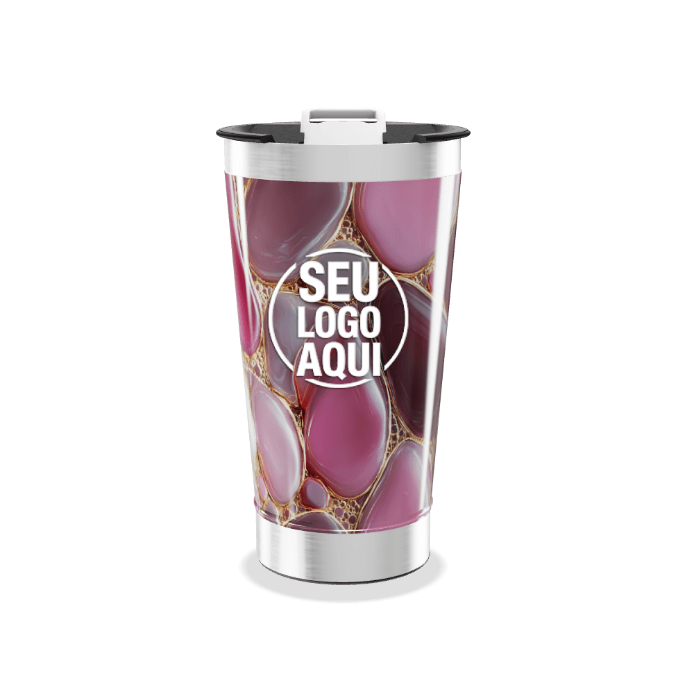 sem descricao