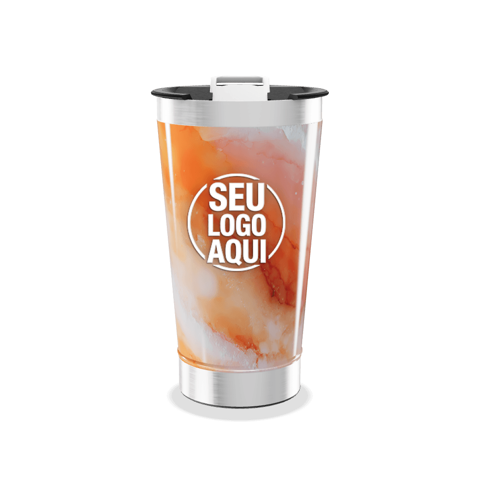 Sem descrição