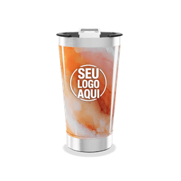 sem descricao