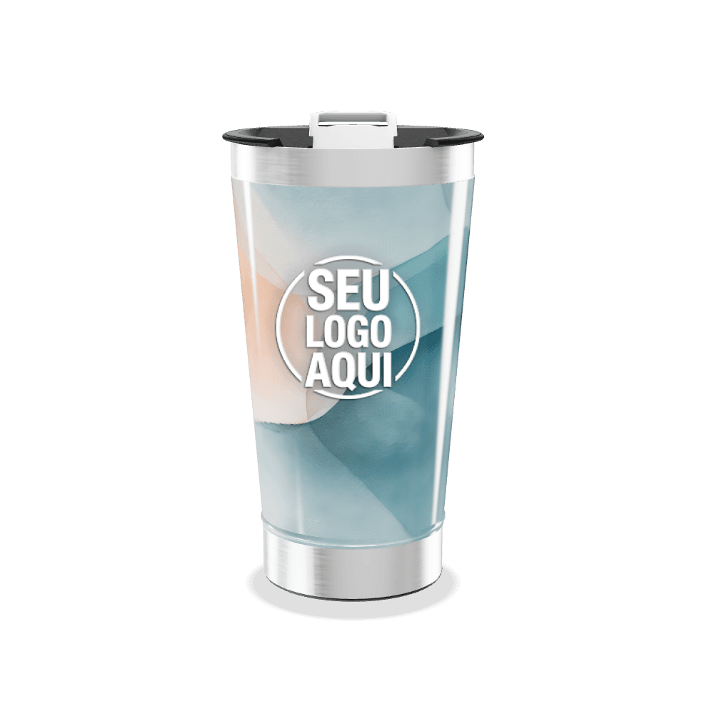 Sem descrição
