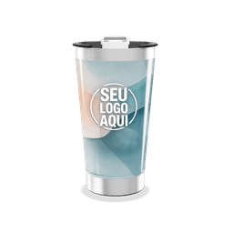 sem descricao