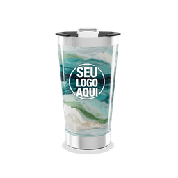 sem descricao