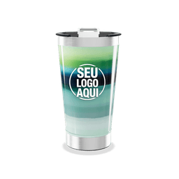 sem descricao