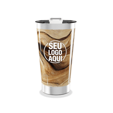 Sem descrição