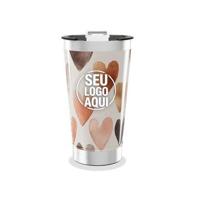 Sem descrição
